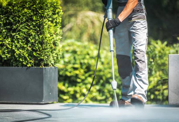 Best Oil Spill Cleanup  in Ranlo, NC