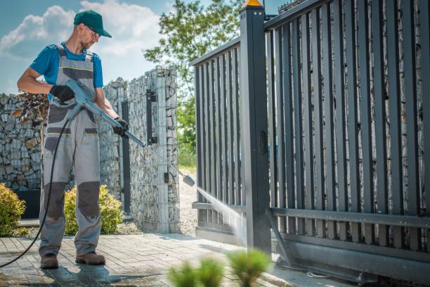 Best Warehouse Cleaning  in Ranlo, NC