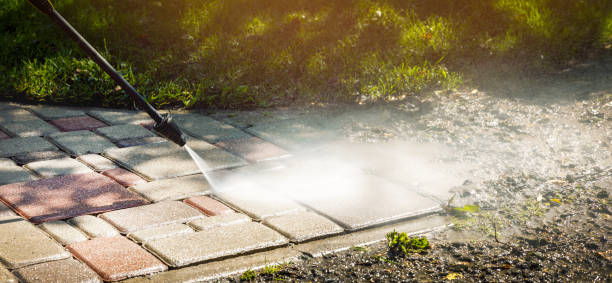Best Machinery and Equipment Cleaning  in Ranlo, NC