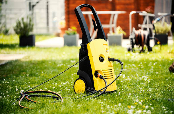 Best Solar Panel Cleaning  in Ranlo, NC